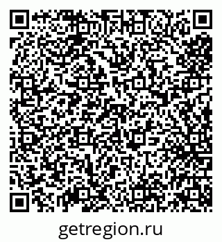 79638003587