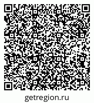 79638003591