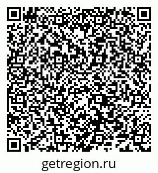79638003592