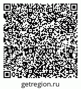 79638003594