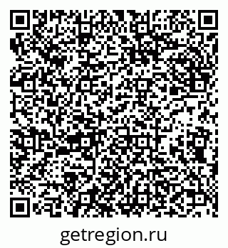 79638003596