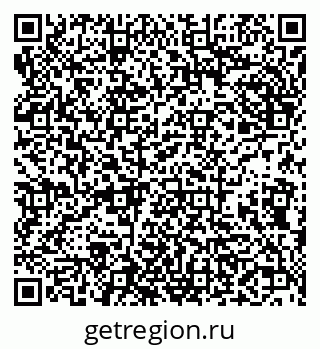 79638003597