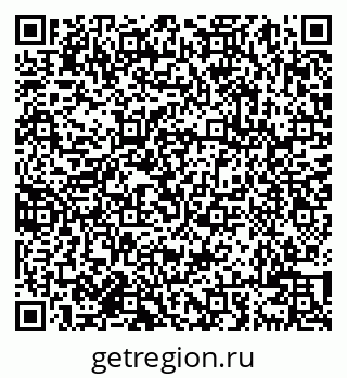 79638003598