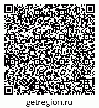 79638003600