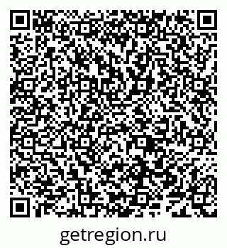 79638003601
