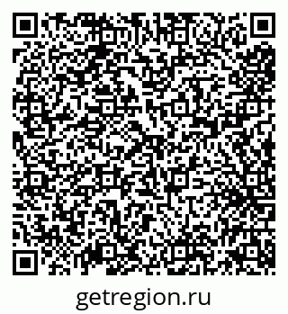 79638003602