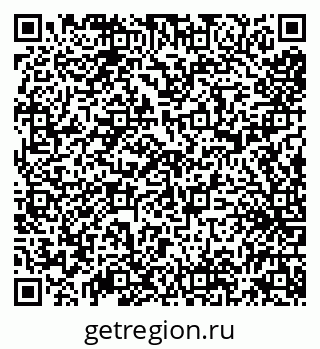 79638003603