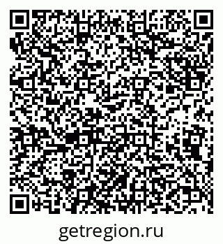 79638003605