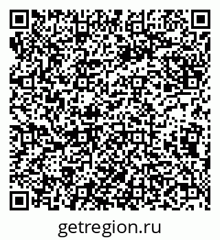 79638003606