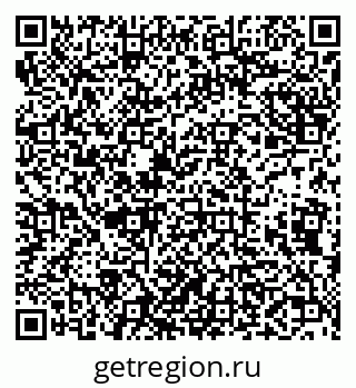 79638003607