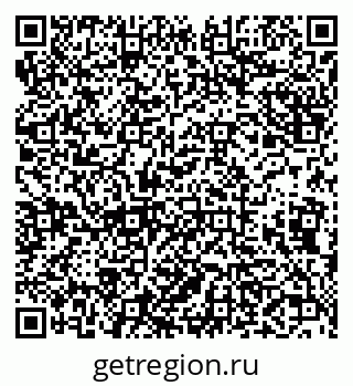 79638003608