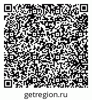 79638003610