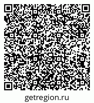 79638003611