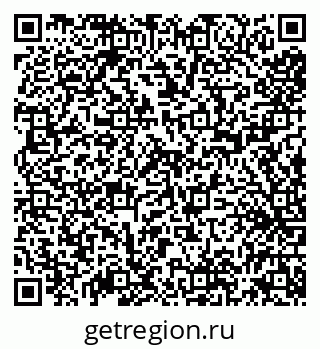 79638003612