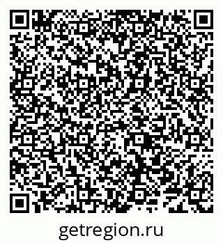 79638003613