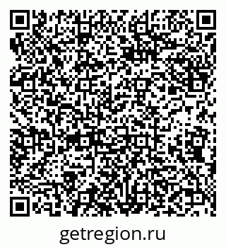 79638003614