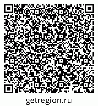 79638003615