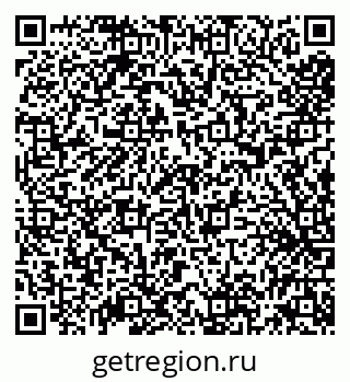 79638003617