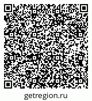 79638003618