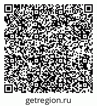 79638003619