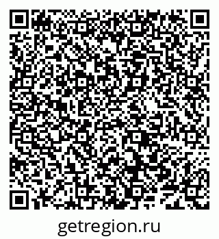 79638003620
