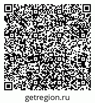 79638003621