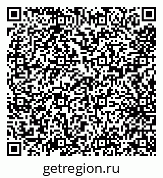 79638003622