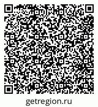 79638003624