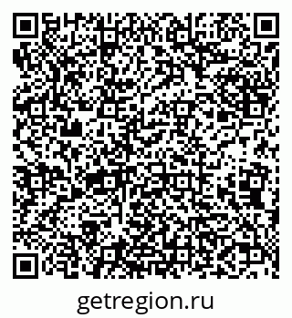 79638003625