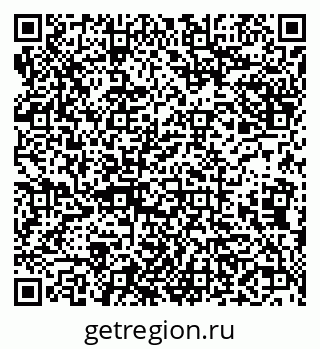 79638003626