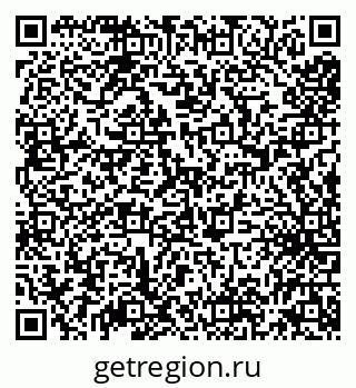79638003627