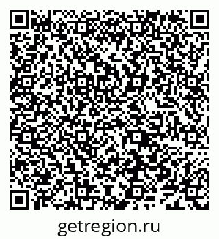 79638003629