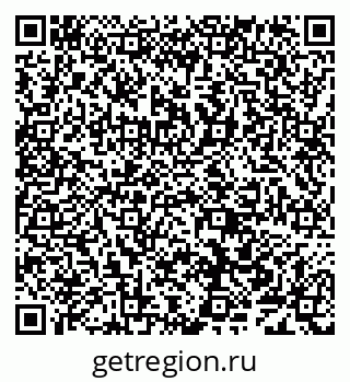 79638003630