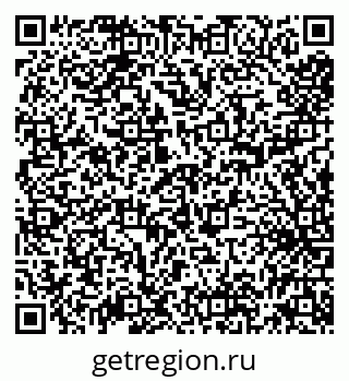 79638003631