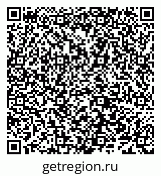 79638003632