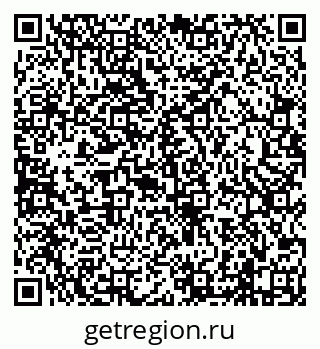 79638003633