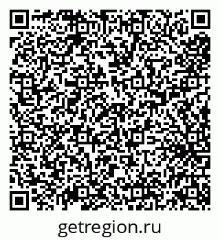 79638003635
