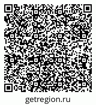 79638003636