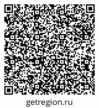 79638003637