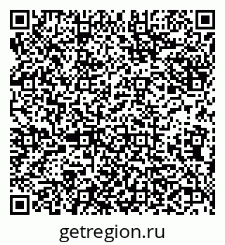 79638003638