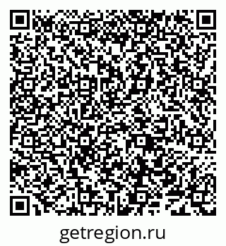 79638003639