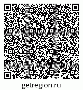 79638003640