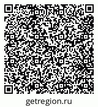 79638003641