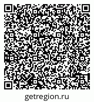 79638003643