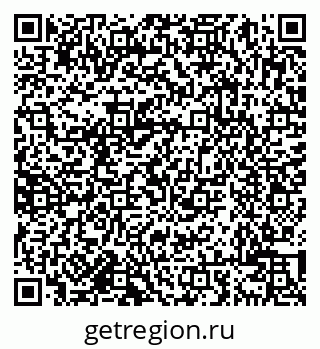 79638003645