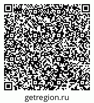 79638003646