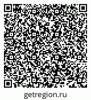 79638003647