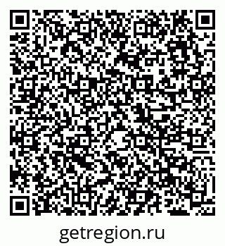 79638003650