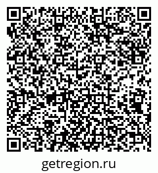 79638003651