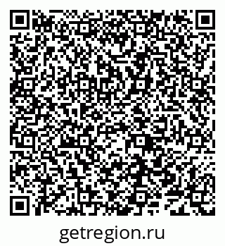 79638003652